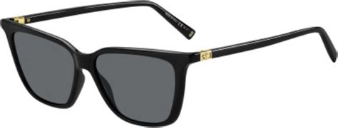 givenchy 7160 sunglasses